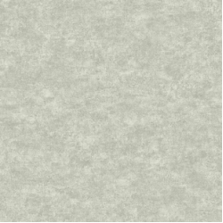 Papel de Parede Texture III TX-3023