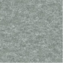 Papel de Parede Texture III TX-3024