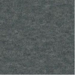Papel de Parede Texture III TX-3025