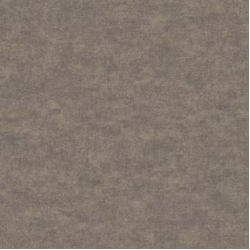 Papel de Parede Texture III TX-3026