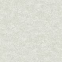 Papel de Parede Texture III TX-3027