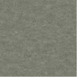 Papel de Parede Texture III TX-3028