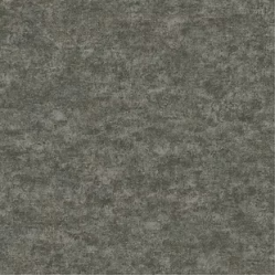 Papel de Parede Texture III TX-3029