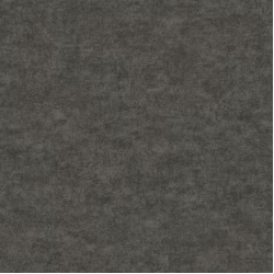 Papel de Parede Texture III TX-3030