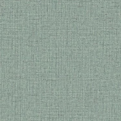 Papel de Parede Texture III TX-3031