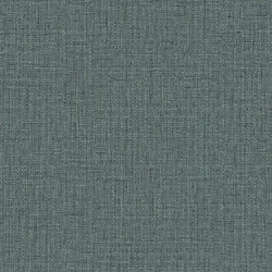 Papel de Parede Texture III TX-3032