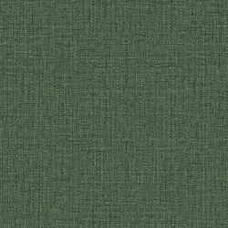 Papel de Parede Texture III TX-3033