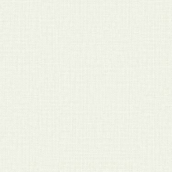 Papel de Parede Texture III TX-3034