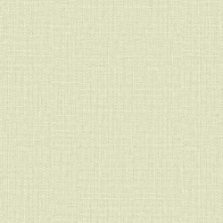 Papel de Parede Texture III TX-3036