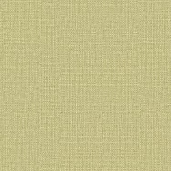 Papel de Parede Texture III TX-3037