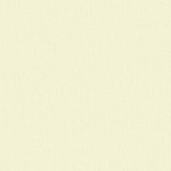 Papel de Parede Texture III TX-3038