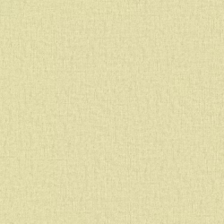 Papel de Parede Texture III TX-3039