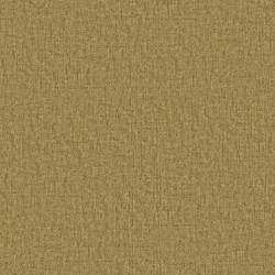 Papel de Parede Texture III TX-3040
