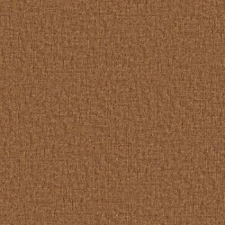 Papel de Parede Texture III TX-3041