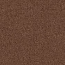 Papel de Parede Texture III TX-3042