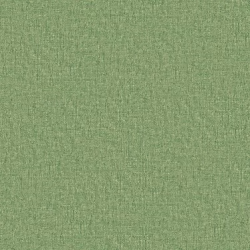 Papel de Parede Texture III TX-3045