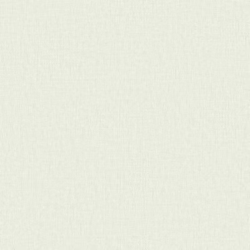 Papel de Parede Texture III TX-3047