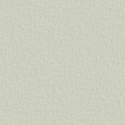 Papel de Parede Texture III TX-3048