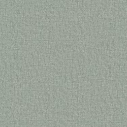 Papel de Parede Texture III TX-3049
