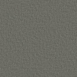 Papel de Parede Texture III TX-3050