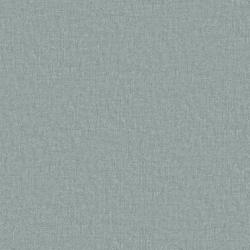 Papel de Parede Texture III TX-3051