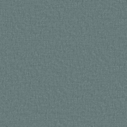Papel de Parede Texture III TX-3052