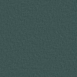 Papel de Parede Texture III TX-3053