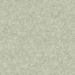 Papel de Parede Texture III TX-3055