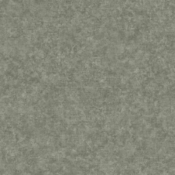 Papel de Parede Texture III TX-3056