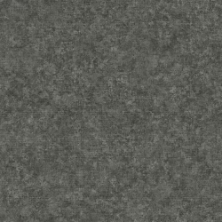 Papel de Parede Texture III TX-3057
