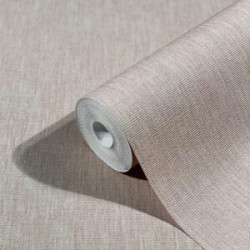 Papel de Parede 33327 The New Textures Book