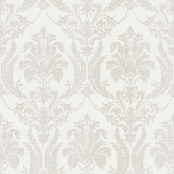 Papel de Parede Thema 28801