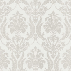 Papel de Parede Thema 28802