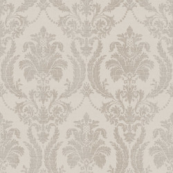 Papel de Parede Thema 28803