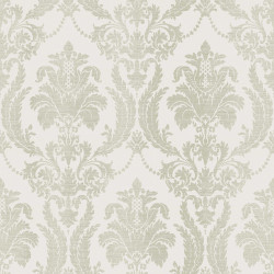 Papel de Parede Thema 28805