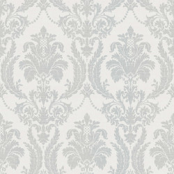 Papel de Parede Thema 28806