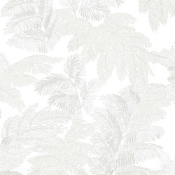 Papel de Parede Thema 28810