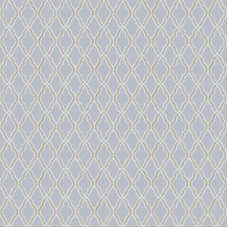 Papel de Parede Thema 28836