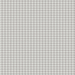 Papel de Parede Thema 28862