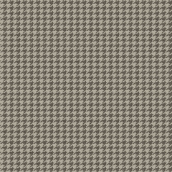 Papel de Parede Thema 28864
