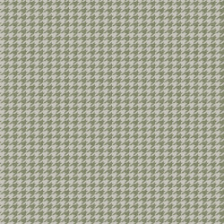 Papel de Parede Thema 28865