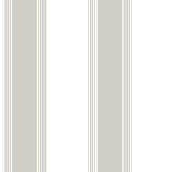 Papel-de-Parede-Thema-28871