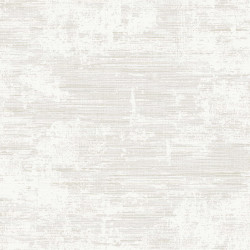 Papel de Parede Thema 28881