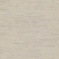 Papel de Parede Thema 28882
