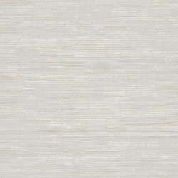 Papel de Parede Thema 28883