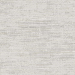 Papel de Parede Thema 28884