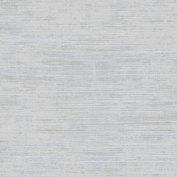 Papel de Parede Thema 28886