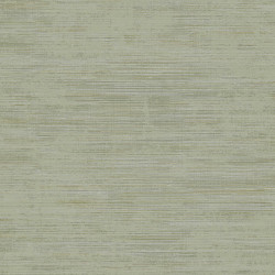 Papel de Parede Thema 28887