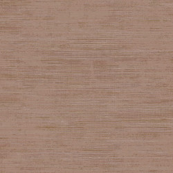 Papel de Parede Thema 28888