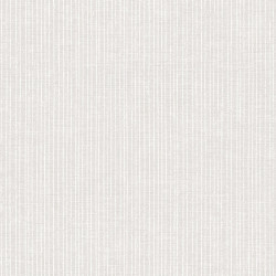 Papel de Parede Thema 28890
